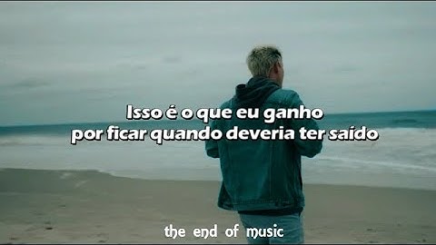 vaultboy - this is what i get (legendado/tradução)