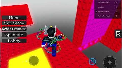 Omega  to aleph-NULL