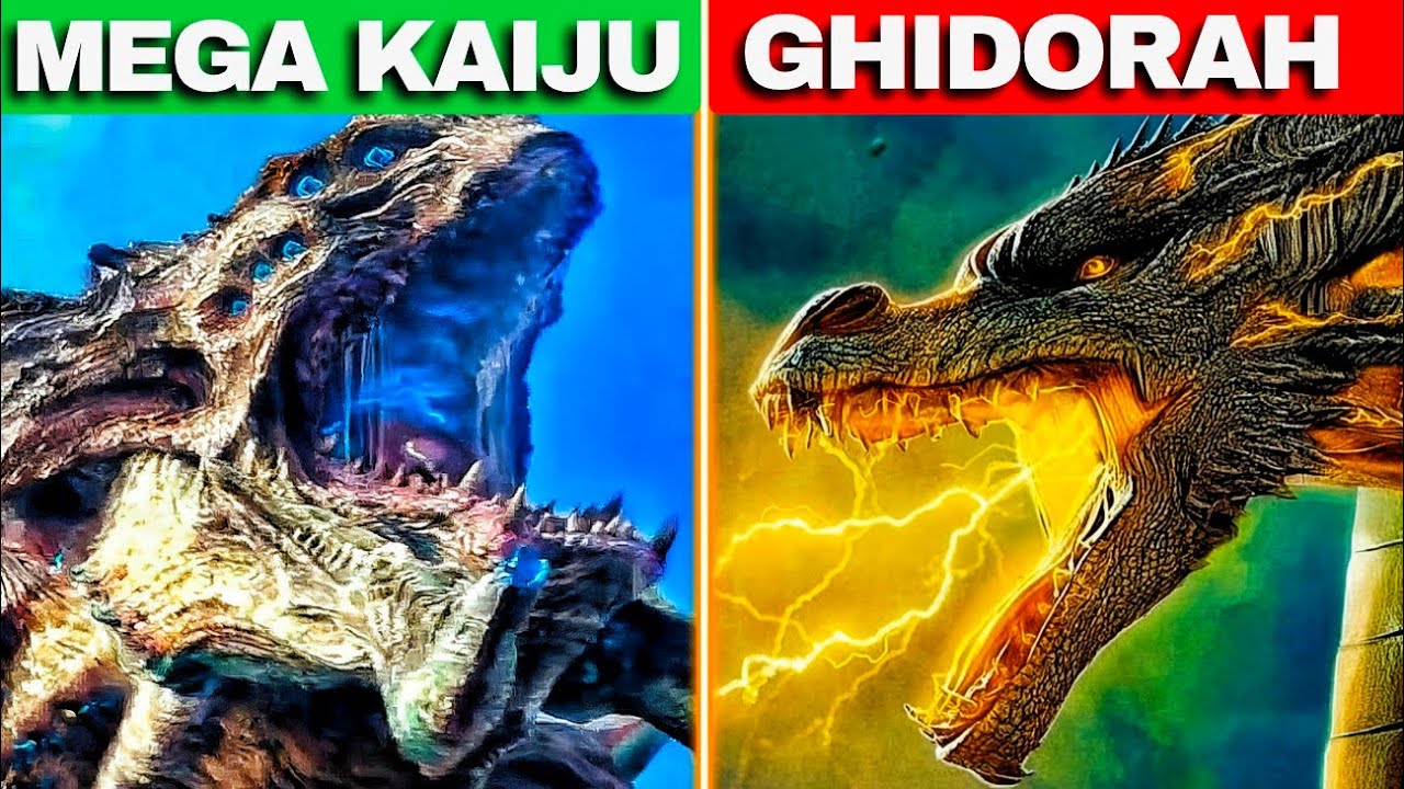 Rus qizining porno kastingini onlayn tomosha qiling Qora sochli Suzuya Juuzou