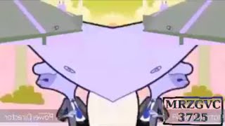 Preview 2 Mr Bean V2 Effects Kingworld Direct 1993 Effects