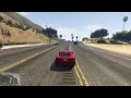 On that story mode cause fuck it