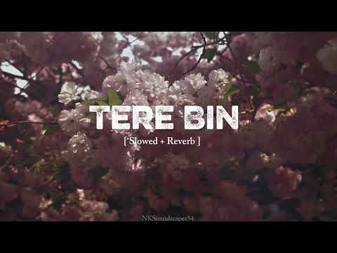 Tere Bin |RanveerSingh, Sara Ali Khan | Tanishk B, RahatFateh Ali Khan, Asees K