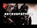 Live-Action Transformers Retrospective: Pt. 1 - Original Trilogy (2007 - 2011) | TitanGoji Reviews