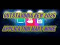 NEW FINEST AND  OUTSTANDING APPLICATION FOR ANDROIDS AND FIRESTICK