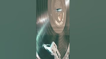 Sons Of The Pioneers. Way Out There #music #oldies #country #vinyl #olddays