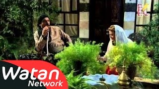 مسلسل زمن البرغوت 2 ـ الحلقة 5 الخامسة كاملة HD | Zaman Al Bargouth