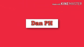 How to hack Robbery Bob Using Lucky patcher On Android