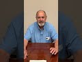 How Many Employees Does Creator's Have?