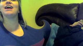 Capture 20081227 20