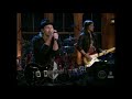 NEEDTOBREATHE Drive All Night Live On The Late Late Show With Craig Ferguson mp3