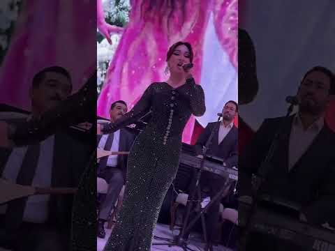 Mehrnigor Rustam Nigini Dast 2025