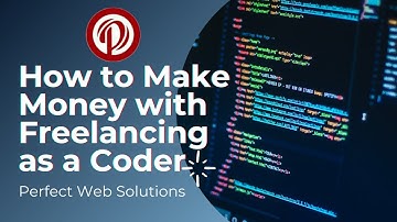 Live Tech Talk [Urdu/Hindi] | Perfect Web Solutions | Imran Qasim | How to Make Money as a Coder