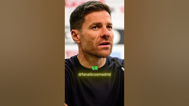 😭💣And another bomb exploded! Real Madrid loses another idol!