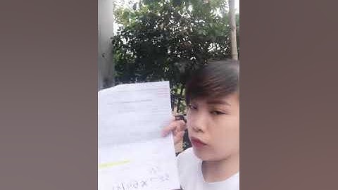 NGŨ CỐC DINH DƯỠNG BEONE