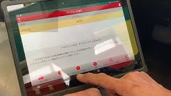 ベストカーレインボー Youtube