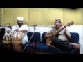 Sufi Satish Mitti Da Bawa Sufi Satish Mitti Da Bawa