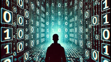 Comprendre le binaire en 00000101 minutes