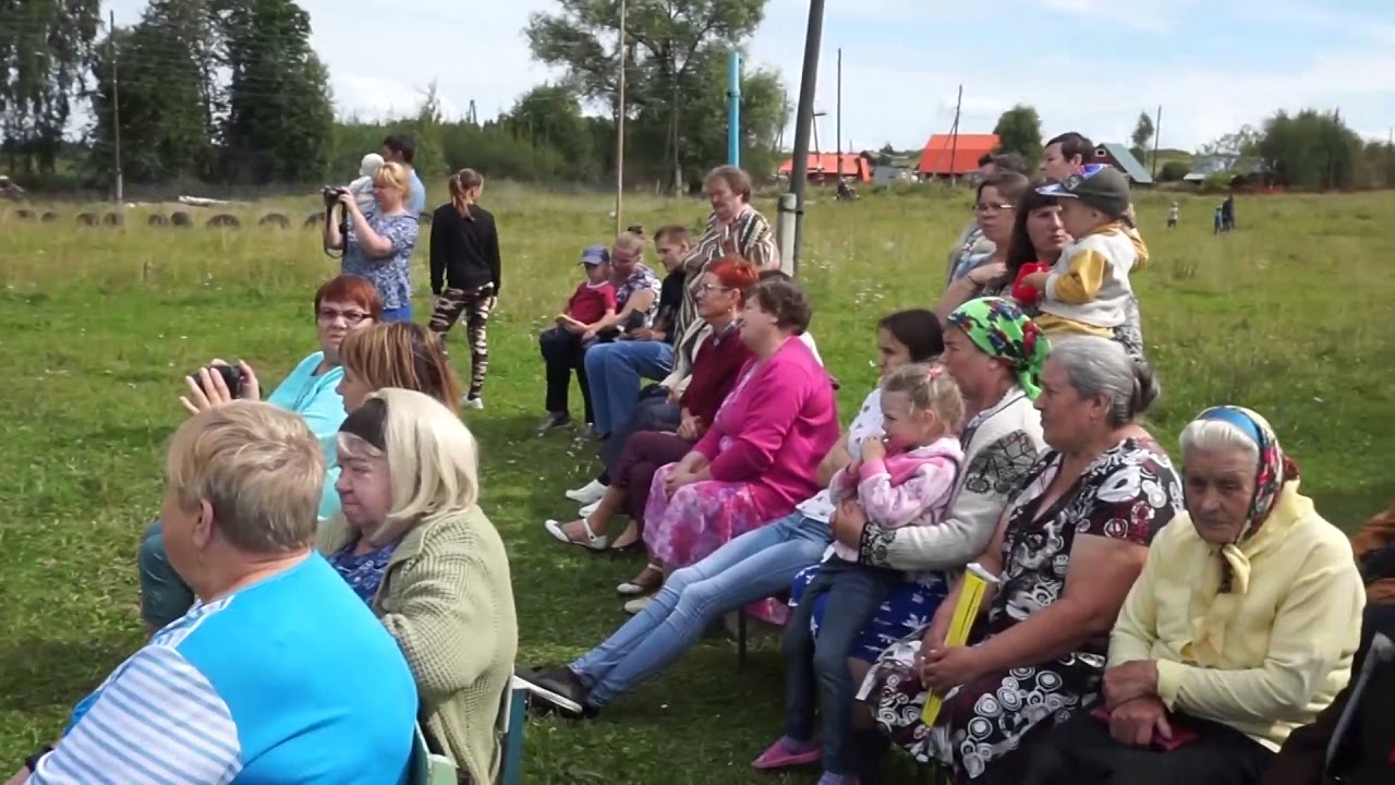 Погода усть александровск. Усть-игум Пермский край. Усть игум село. Село Усть игум Пермский край. Яйвинский острожек Усть игум.