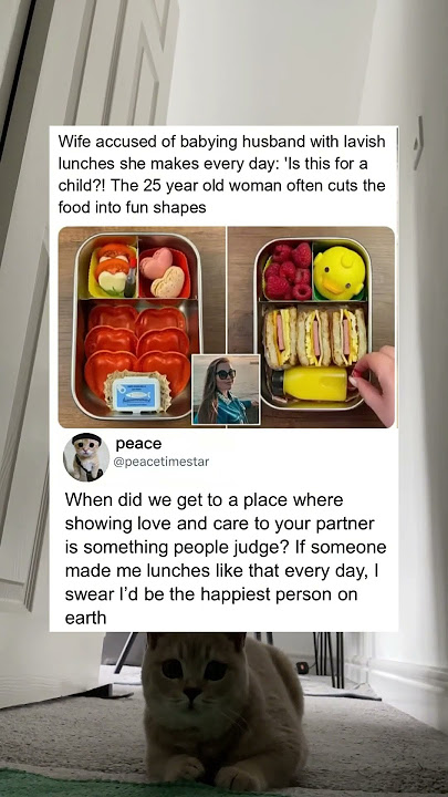 Download lagu How is this a bad thing?