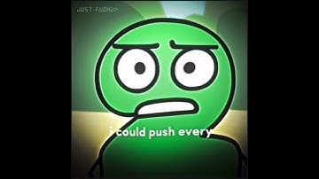 i had no ideas so i picked two (inspo: awsalater