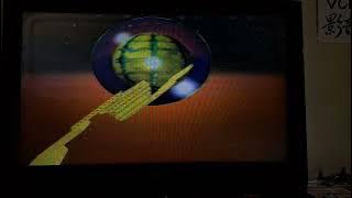 Sendi Mutiara Entertainment Sdn. Bhd. Logo (2000's)