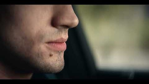 Culpa Nuestra: Coming Soon | Prime Video