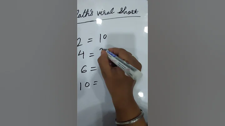 Maths viral shorts #shorts #navshimathsclasses #youtubeshorts #maths #viral #mathstricks #youtube