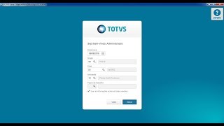 #ERP 129 - Estrutura de Produto - Protheus - TOTVS