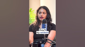 𝗔𝗿𝗲 𝘆𝗼𝘂𝗿 𝗲𝗿𝗿𝗼𝗿 𝗺𝗲𝘀𝘀𝗮𝗴𝗲𝘀 𝗺𝗮𝗸𝗶𝗻𝗴 𝘆𝗼𝘂𝗿 𝗮𝗽𝗽 𝘃𝘂𝗹𝗻𝗲𝗿𝗮𝗯𝗹𝗲?#CyberSecurity #DataProtection #TechTips