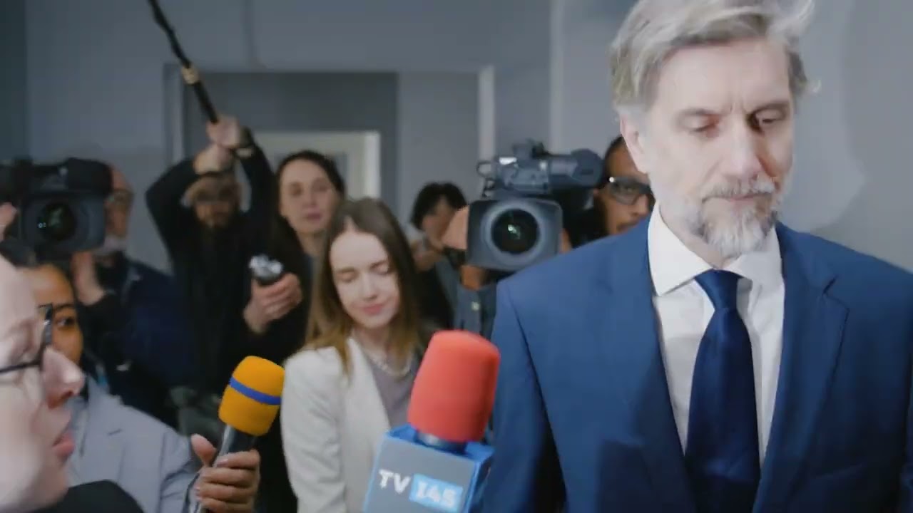 Democrats vs. Elon Musk: Threats and Drama!