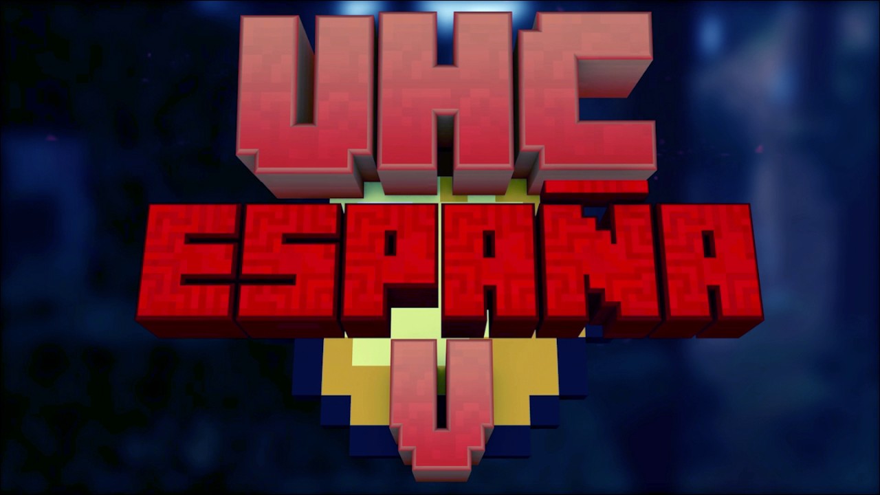 UHC T5 - MORFEO
