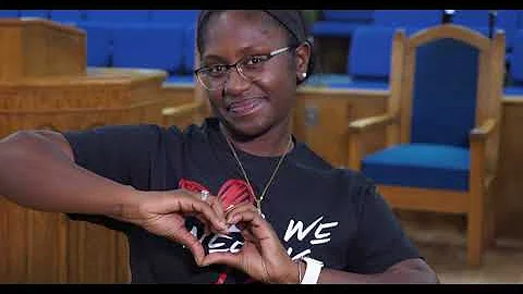 All We Need Is Love Pamela Jackson