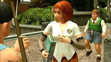 When developers are bored, They add stuff like this.