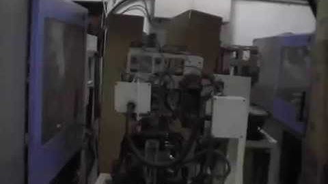 Visit Professiona Mold/ Mould Factory Making-Intertech