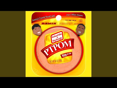 PTPOM (No bologna)