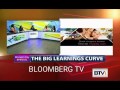 3A Clothing Company&#39;s MD, Anu Chadha&#39;s Interview on Bloomberg TV