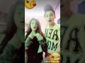 اويلي شنو شنو سحر سحر بخدها غمازه قهرـ عل بوسه سوي مشكله اويلي شنو شنو سحر سحر بخدها غمازه قهرـ عل بوسه سوي مشكله