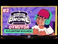 Efe Uygaç - Gartic Phone Oynuyor #2 w/ Esoykalay, Semra, İsmet, Parliamert, Aleyna, Emine, Ayicik