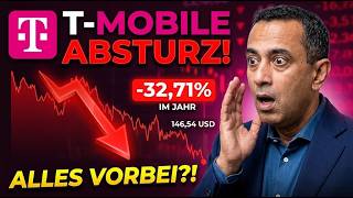T-Mobile Stock 2026: $146 vs. $250 Fair Value? TMUS Analysis