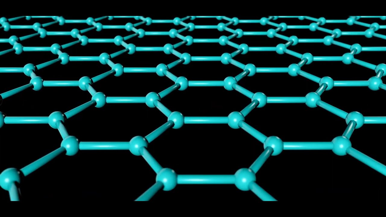 Nanotechnik - Technologien schnell erklärt #5