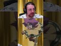KYOYA VS DYNAMIS &amp; HAGUMA VS TITI ! | Wizyost sur #Twitch #beyblade #react