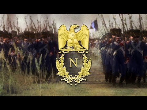 France Is Living Through A 'Time Of War'
