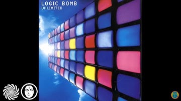 Logic Bomb - High Density