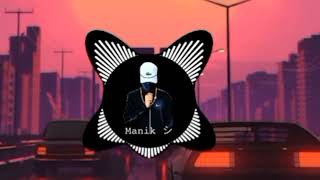 Condom Miguelo Harg B Song Tik Tok Trending Song