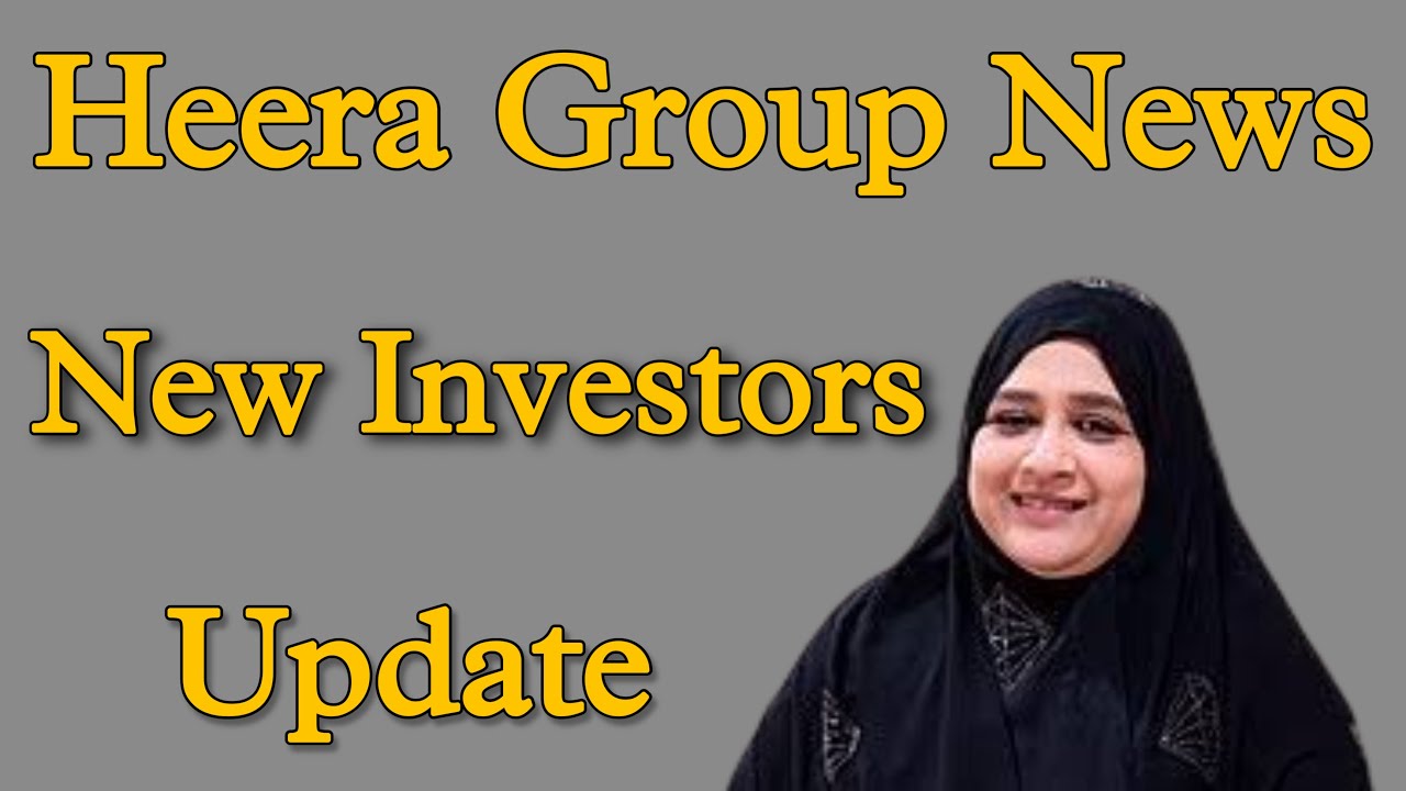 Heera Group News Heera Gold Latest News Heera Gold Company Update heera-group-news-heera-gold-latest-news-heera-gold-company-update