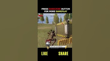 SOLO vs SQUADS 1V6 IN COD MOBILE #shorts #1v6clutch