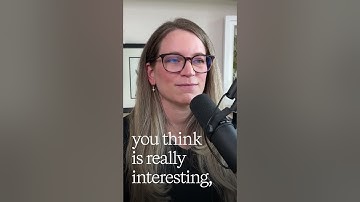 The Expertise Trap: Why Your Content Isn’t Converting (And How to Fix It Fast)