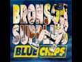 05 action bronson nordic wind blue chips
