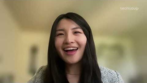 TechSoup Member Spotlight: Bridging Tech