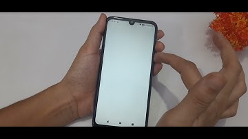 How To Set Alarm In Gionee Max Pro | Gionee Max Pro Alarm Setting | Alarm Kaise Lagate Hain